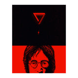 Imagine (Print Only) thumbnail