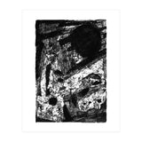 On That Day - b&w (Print Only) thumbnail