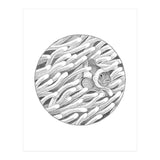P.O. Underwater Gardens (Print Only) thumbnail