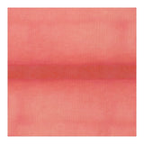 Pink Division (Print Only) thumbnail