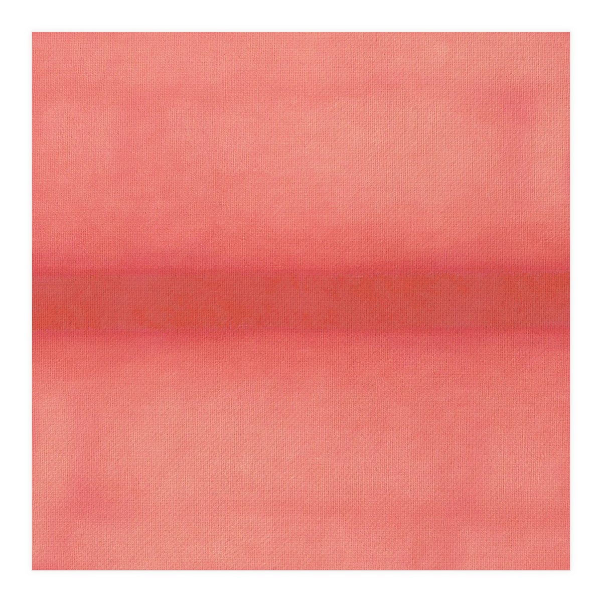 Pink Division (Print Only)