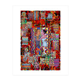 New Graffiti2022 Tango 342 (Print Only) thumbnail