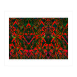 Digital Evolution 3 (Print Only) thumbnail