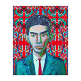 Kafka 3 (Print Only) thumbnail