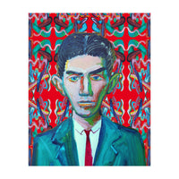 Kafka 3 (Print Only)