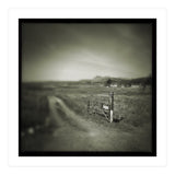 Dunscaith Castle 4 (Print Only) thumbnail