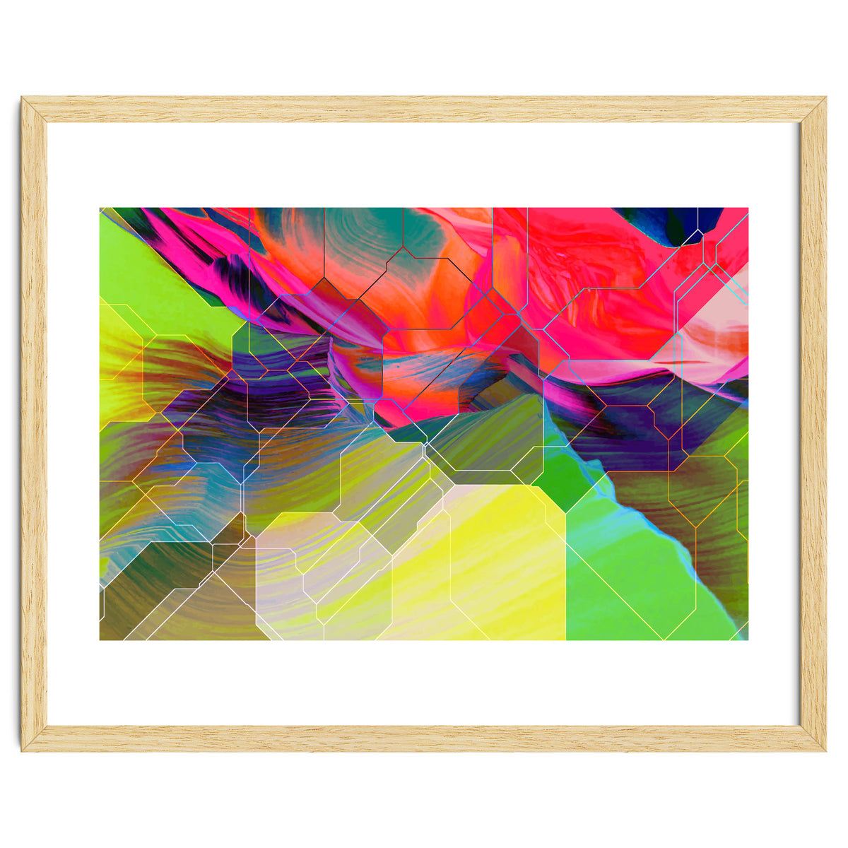 The Idea Of Existence