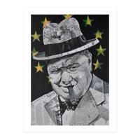 Brexit; Our Darkest Hour (Print Only)