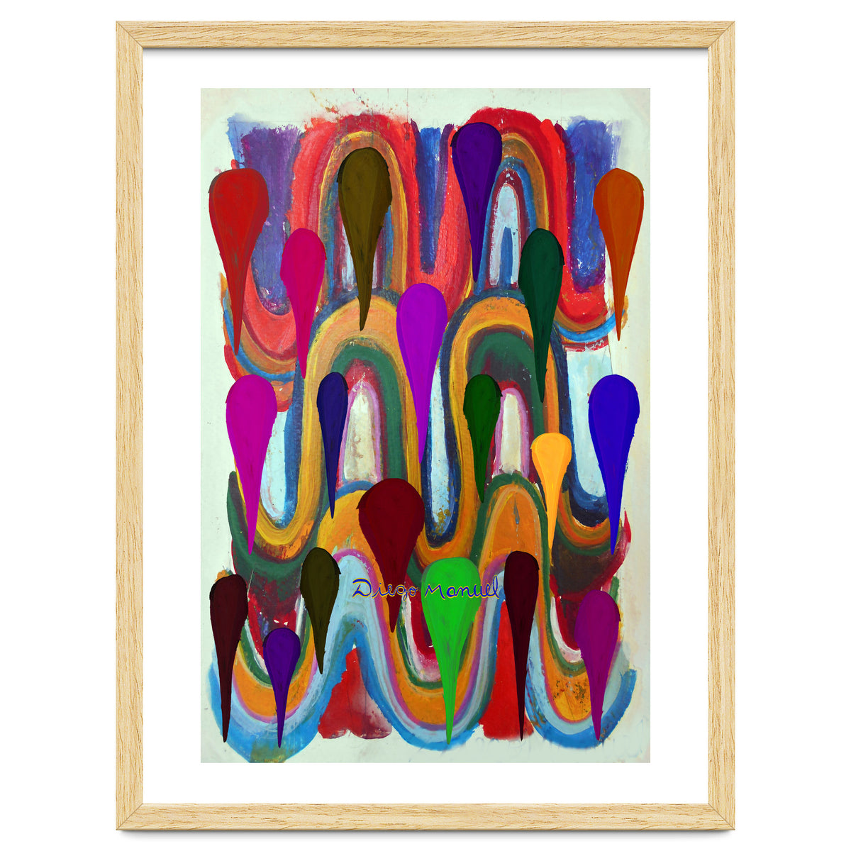 Graffiti Digital 2022 733