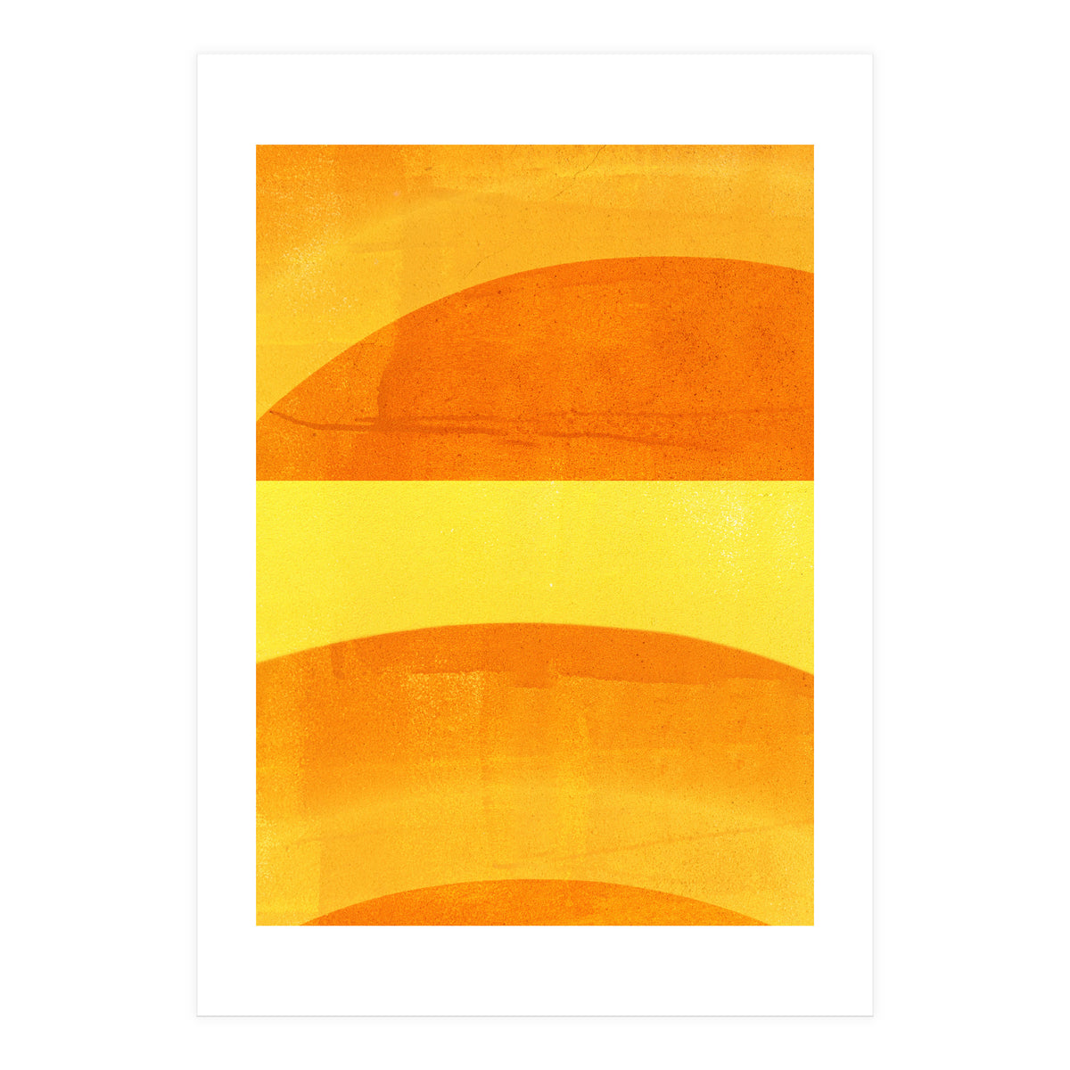 Mmsaid I (Print Only)