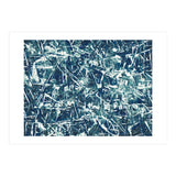 Ice Collision (Print Only) thumbnail