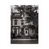 Nos 460-462 King St E 1 (Print Only) thumbnail
