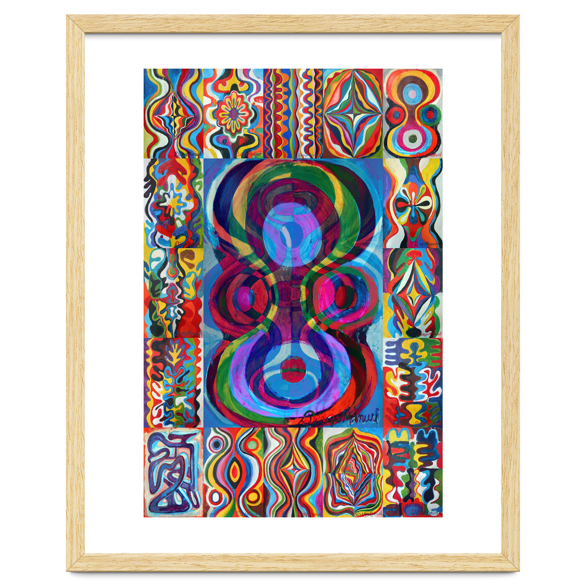 New Graffiti2022 188