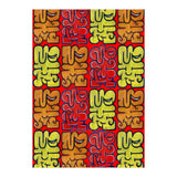 Garffiti 23 29 33 Tapiz (Print Only) thumbnail
