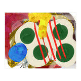 Altas Cores (Print Only) thumbnail