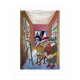 Graffiti Digital 2022 1073 (Print Only) thumbnail
