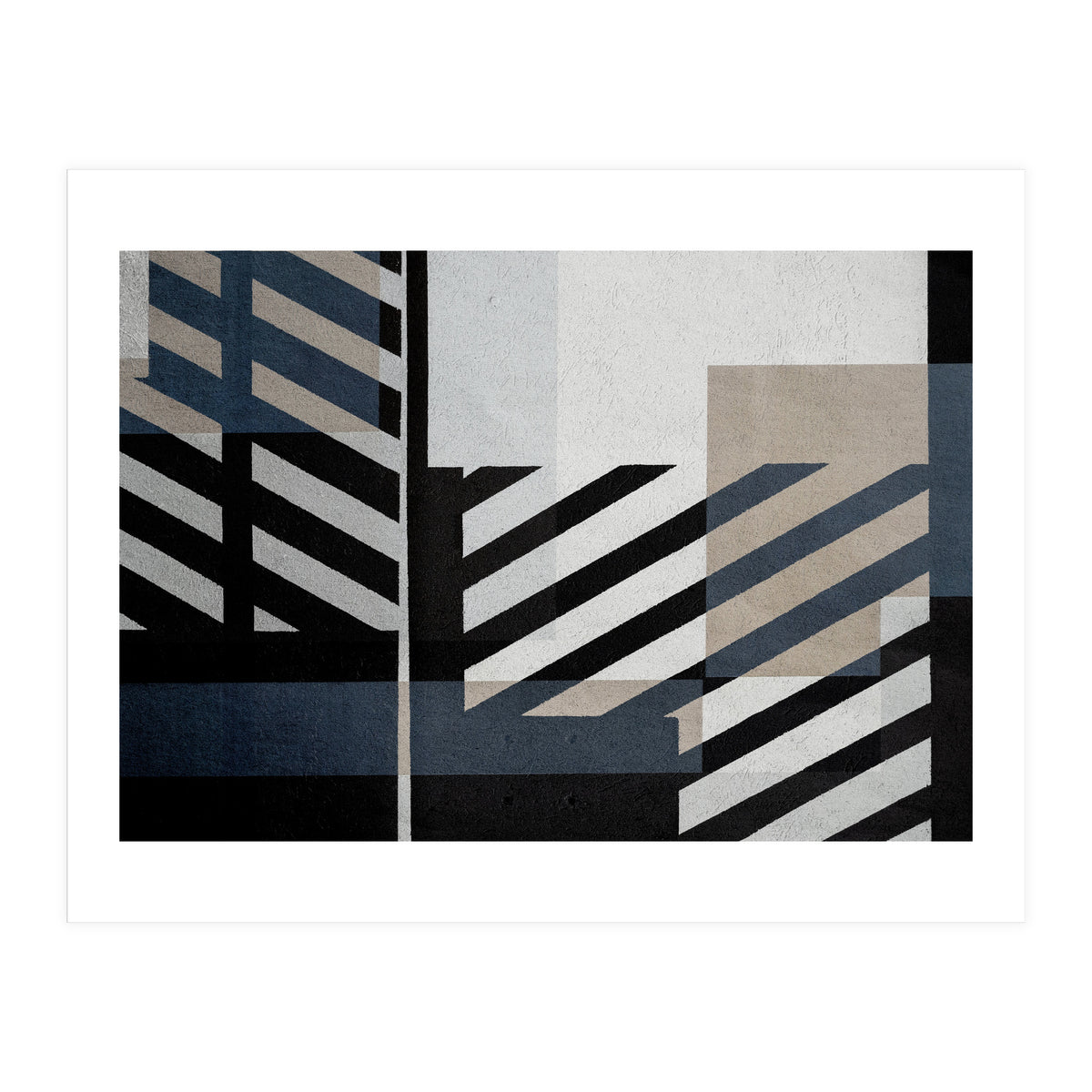 Lambe Lambe #3 (Print Only)