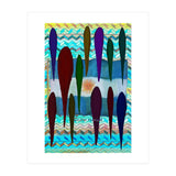 Graffiti Digital 2022 635 (Print Only) thumbnail