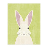 FAUNA / Rabbit (Print Only) thumbnail
