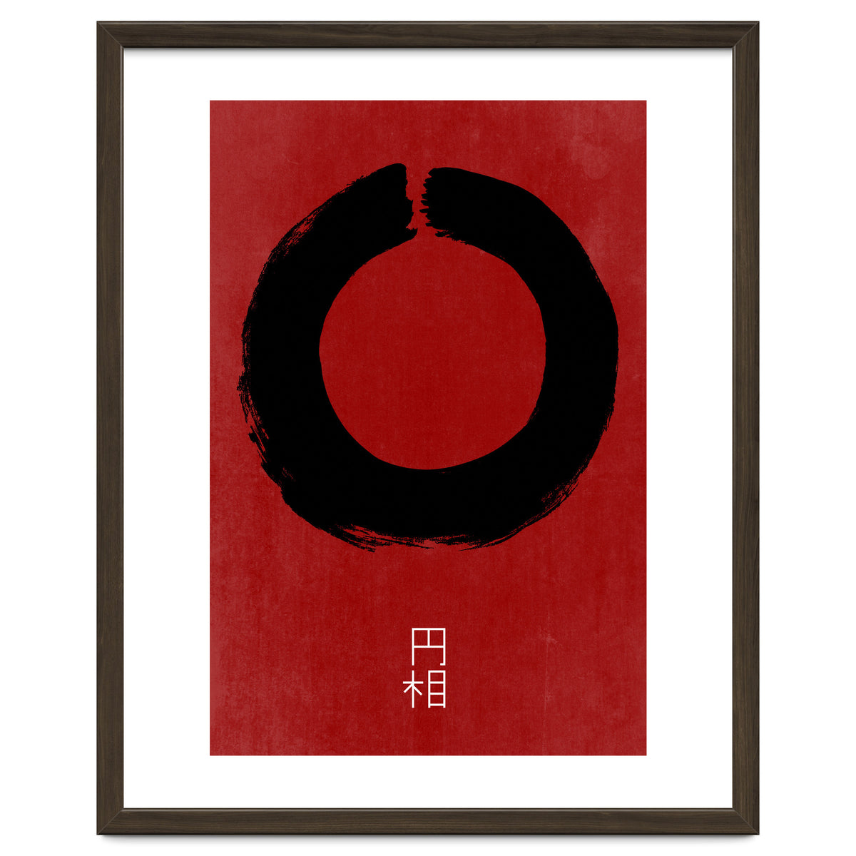 ENSO IN JAPAN