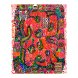 New Graffiti2022 64 (Print Only) thumbnail