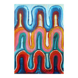 Ondas 18 (Print Only) thumbnail