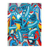 Graffiti Digital 2022 724 (Print Only) thumbnail