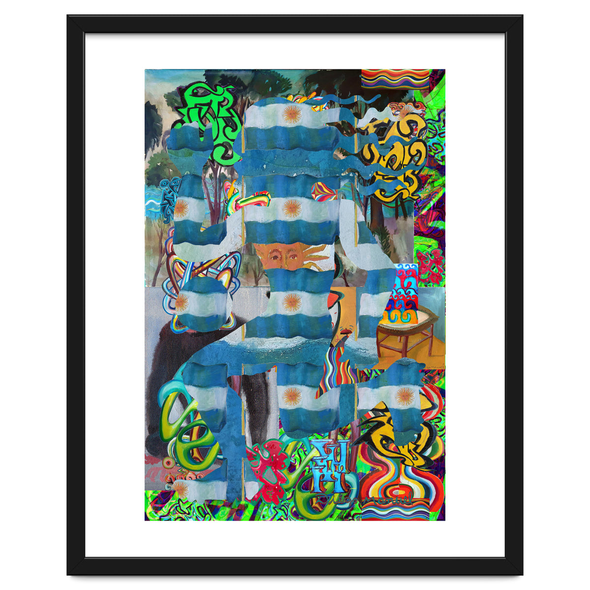 Jugador Nuevo 2023 15