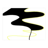 Snakes 2 (Print Only) thumbnail