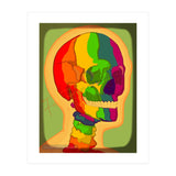 Born This Way (Print Only) thumbnail