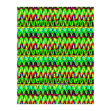 New Graffiti B 59 (Print Only) thumbnail