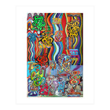Graffiti Digital 2022 546 (Print Only) thumbnail