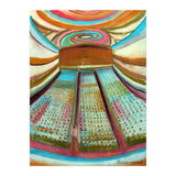 En El Teatro (Print Only) thumbnail