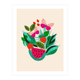 Watermelon (Print Only) thumbnail