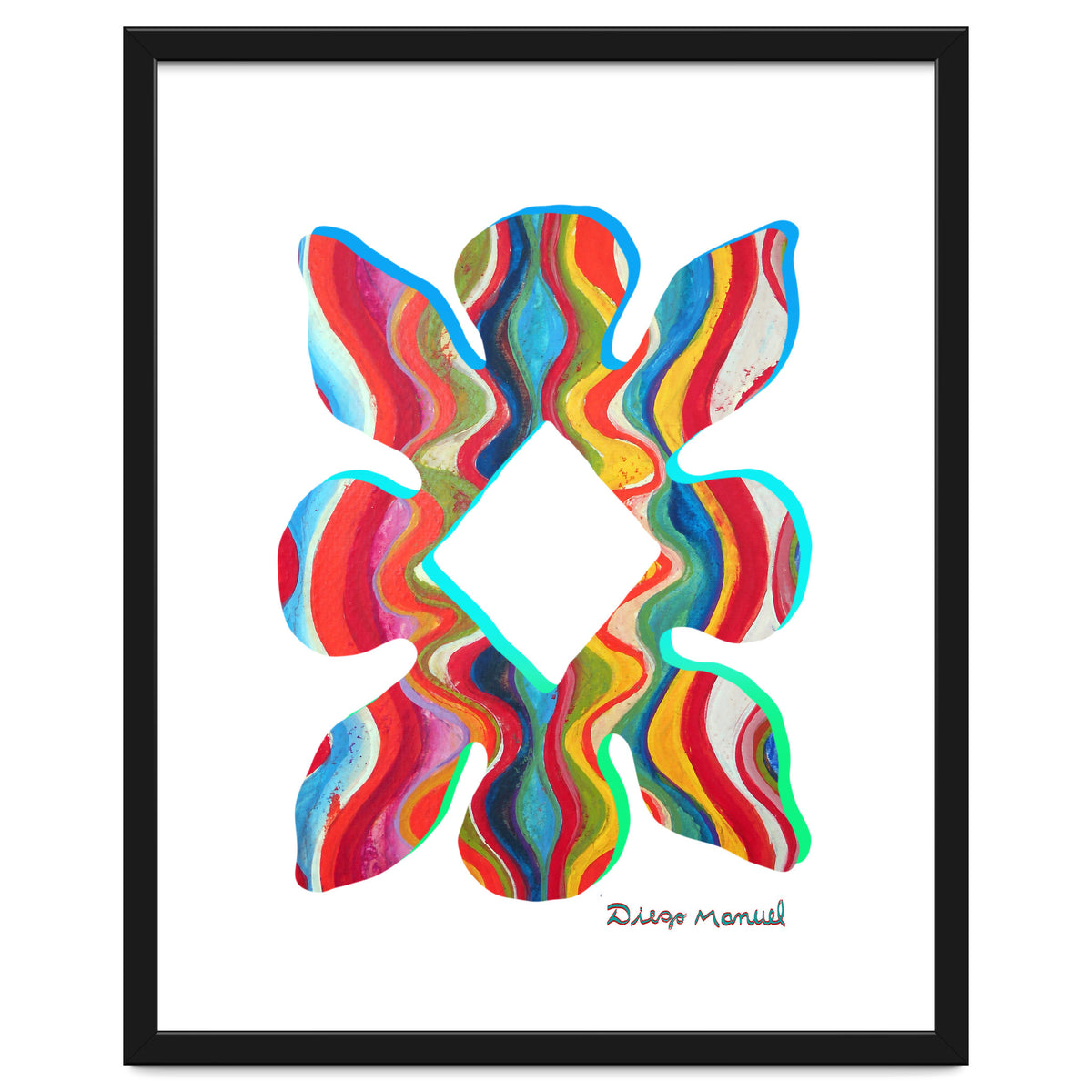 Pop Abstract 2023 115 Copia