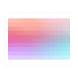 Lumen 02 (Print Only) thumbnail