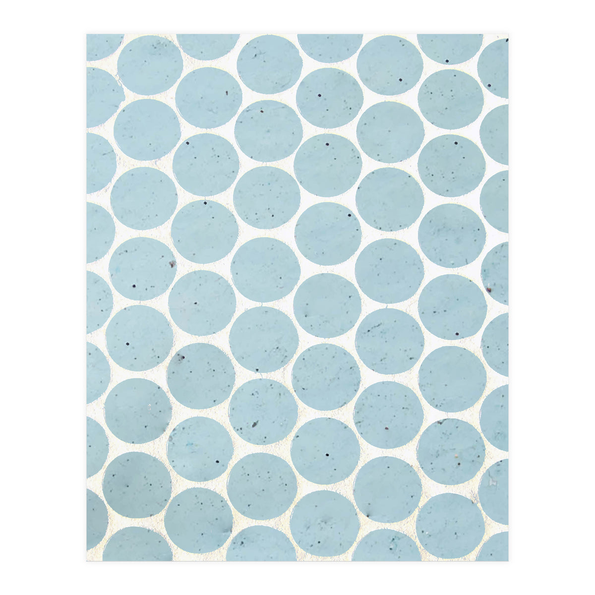 Mind Bending Sphere (Print Only)