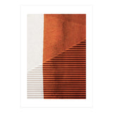 Sintra #4 (Print Only) thumbnail