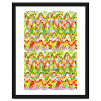 Pop Abstract A 50