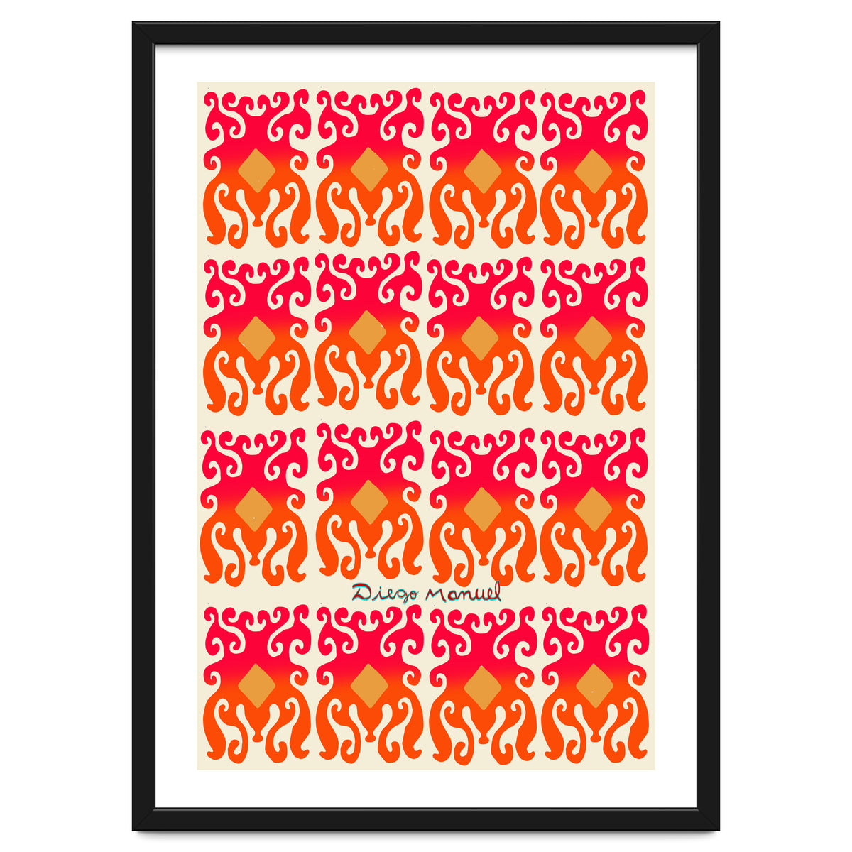 Tapiz Perfiles 2023 14