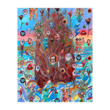 La Isla Digital 24 (Print Only) thumbnail