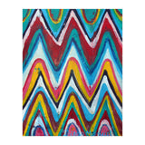 Pop Multicolor 2 (Print Only) thumbnail