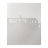 Urban #5 (Print Only) thumbnail