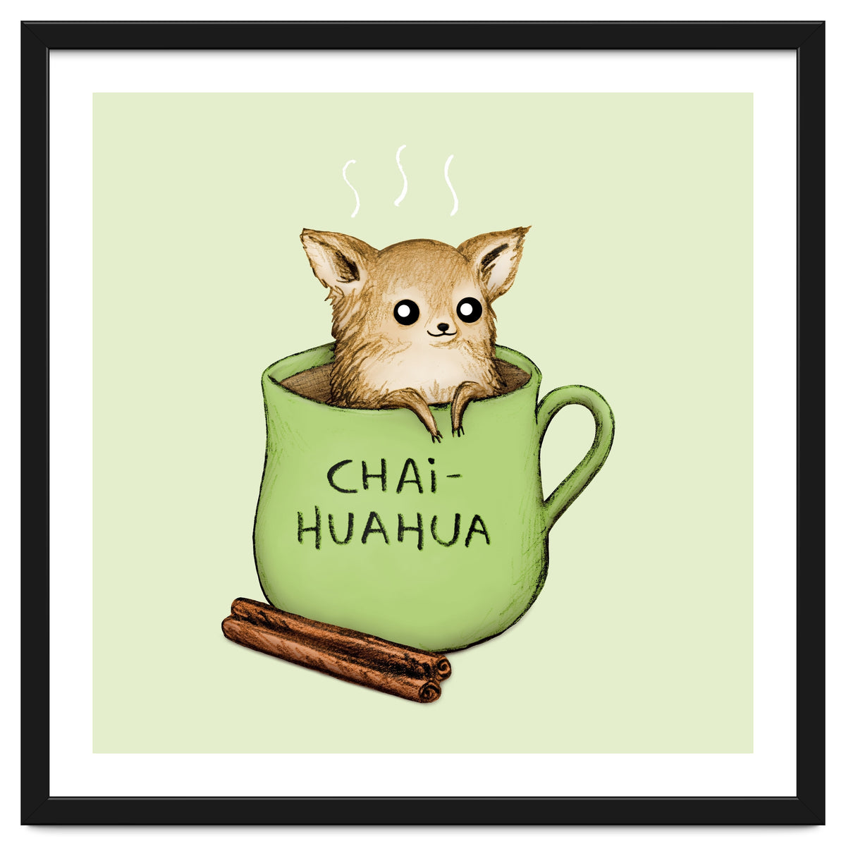 Chaihuahua