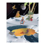 K2 Mountain (Print Only) thumbnail