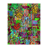 Graffiti Digital 2022 569 (Print Only) thumbnail