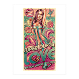 Super Duper (Print Only) thumbnail