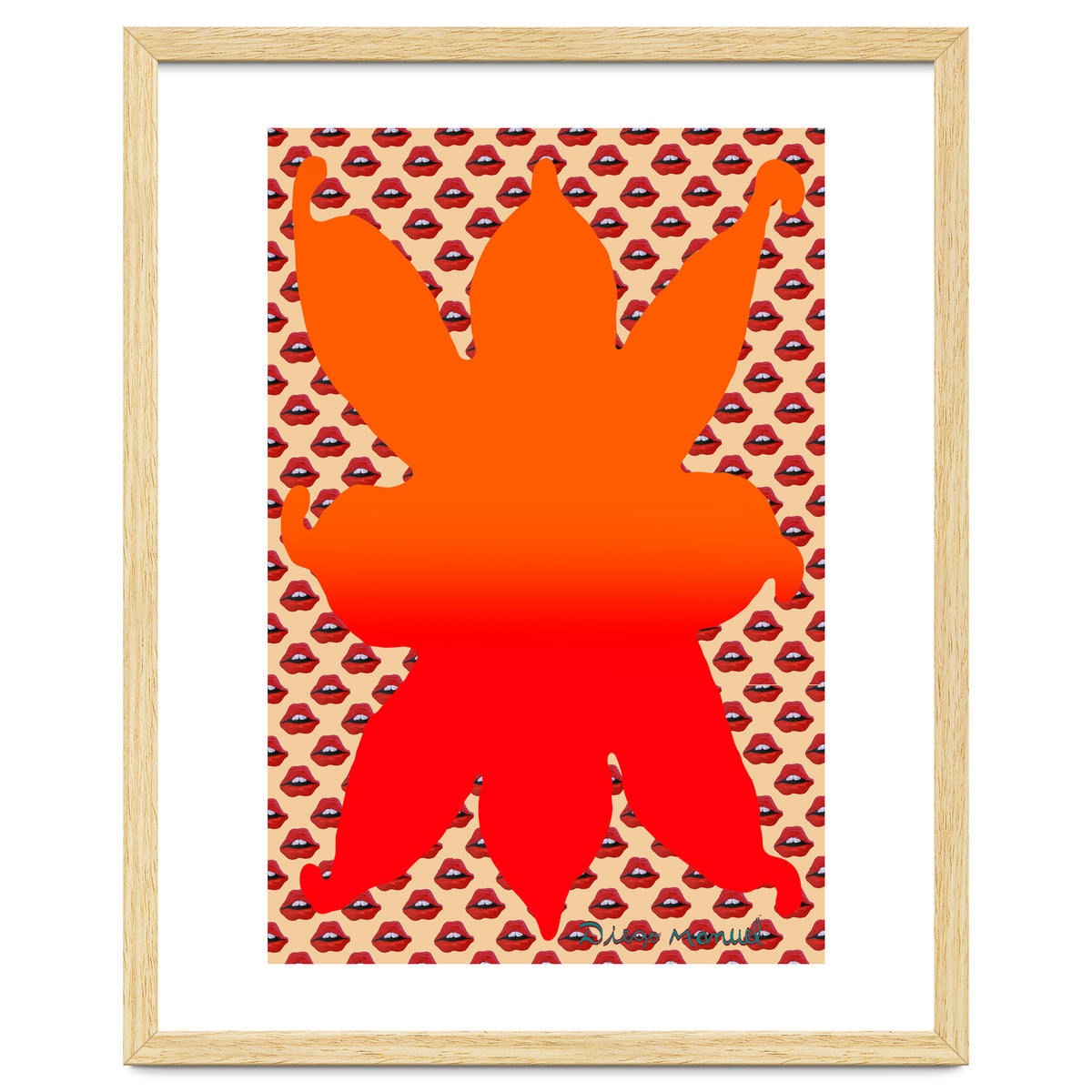 Graffiti Digital Nuevo 2023 121