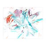 Botanical Detail (Print Only) thumbnail