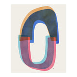 Portal (Print Only) thumbnail